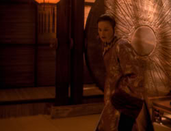 extant_XenaWarriorPrincess_3x07-TheDebtII_2690