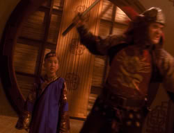 extant_XenaWarriorPrincess_3x07-TheDebtII_2692
