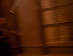 extant_XenaWarriorPrincess_3x07-TheDebtII_2693