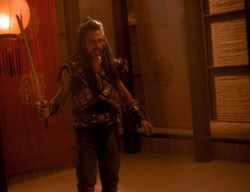 extant_XenaWarriorPrincess_3x07-TheDebtII_2700