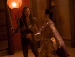 extant_XenaWarriorPrincess_3x07-TheDebtII_2701