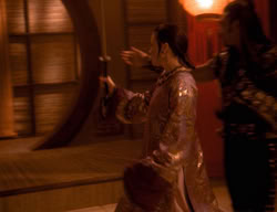 extant_XenaWarriorPrincess_3x07-TheDebtII_2702