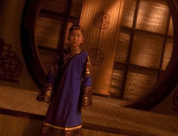 extant_XenaWarriorPrincess_3x07-TheDebtII_2703