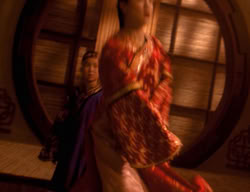 extant_XenaWarriorPrincess_3x07-TheDebtII_2704