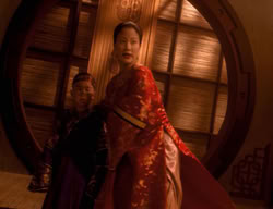 extant_XenaWarriorPrincess_3x07-TheDebtII_2705