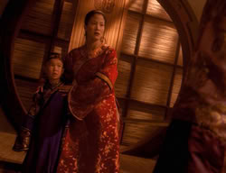 extant_XenaWarriorPrincess_3x07-TheDebtII_2713