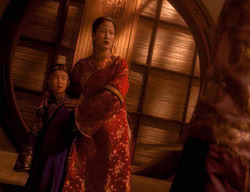 extant_XenaWarriorPrincess_3x07-TheDebtII_2715