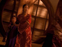 extant_XenaWarriorPrincess_3x07-TheDebtII_2718