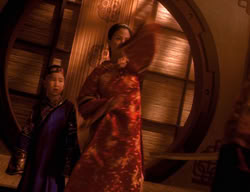extant_XenaWarriorPrincess_3x07-TheDebtII_2725