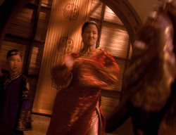 extant_XenaWarriorPrincess_3x07-TheDebtII_2726