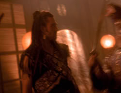extant_XenaWarriorPrincess_3x07-TheDebtII_2727