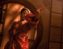 extant_XenaWarriorPrincess_3x07-TheDebtII_2731