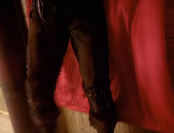 extant_XenaWarriorPrincess_3x07-TheDebtII_2735