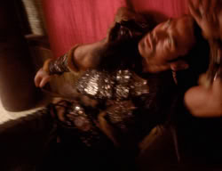 extant_XenaWarriorPrincess_3x07-TheDebtII_2737