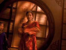 extant_XenaWarriorPrincess_3x07-TheDebtII_2739