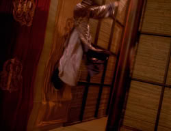 extant_XenaWarriorPrincess_3x07-TheDebtII_2742