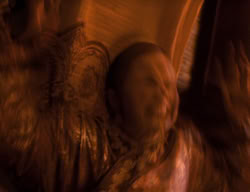 extant_XenaWarriorPrincess_3x07-TheDebtII_2743