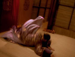 extant_XenaWarriorPrincess_3x07-TheDebtII_2744