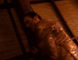extant_XenaWarriorPrincess_3x07-TheDebtII_2750