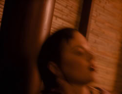 extant_XenaWarriorPrincess_3x07-TheDebtII_2756