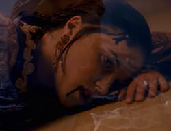 extant_XenaWarriorPrincess_3x07-TheDebtII_2767