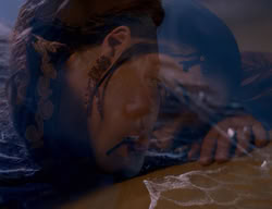 extant_XenaWarriorPrincess_3x07-TheDebtII_2768