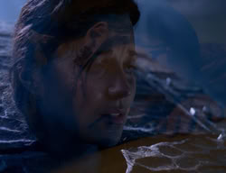 extant_XenaWarriorPrincess_3x07-TheDebtII_2769