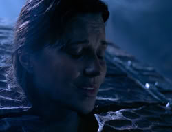 extant_XenaWarriorPrincess_3x07-TheDebtII_2770