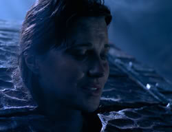 extant_XenaWarriorPrincess_3x07-TheDebtII_2771