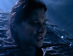 extant_XenaWarriorPrincess_3x07-TheDebtII_2772
