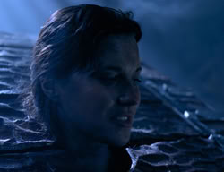 extant_XenaWarriorPrincess_3x07-TheDebtII_2773