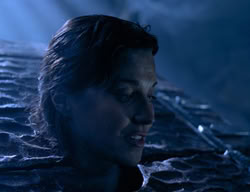 extant_XenaWarriorPrincess_3x07-TheDebtII_2774