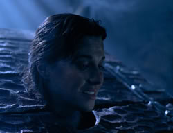 extant_XenaWarriorPrincess_3x07-TheDebtII_2775