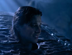 extant_XenaWarriorPrincess_3x07-TheDebtII_2776