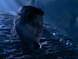 extant_XenaWarriorPrincess_3x07-TheDebtII_2777