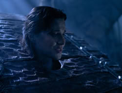 extant_XenaWarriorPrincess_3x07-TheDebtII_2778