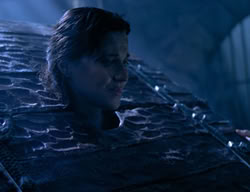 extant_XenaWarriorPrincess_3x07-TheDebtII_2779