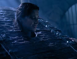 extant_XenaWarriorPrincess_3x07-TheDebtII_2780