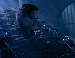 extant_XenaWarriorPrincess_3x07-TheDebtII_2781