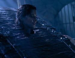 extant_XenaWarriorPrincess_3x07-TheDebtII_2782