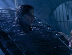 extant_XenaWarriorPrincess_3x07-TheDebtII_2783