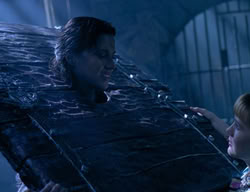 extant_XenaWarriorPrincess_3x07-TheDebtII_2784