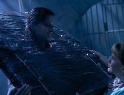extant_XenaWarriorPrincess_3x07-TheDebtII_2785
