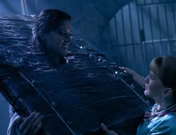 extant_XenaWarriorPrincess_3x07-TheDebtII_2786