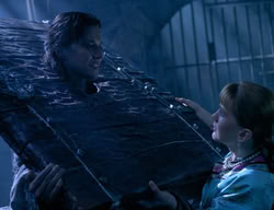 extant_XenaWarriorPrincess_3x07-TheDebtII_2787