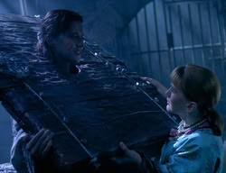 extant_XenaWarriorPrincess_3x07-TheDebtII_2788