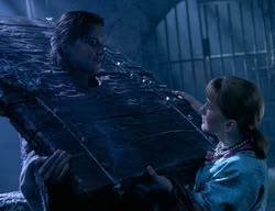 extant_XenaWarriorPrincess_3x07-TheDebtII_2789