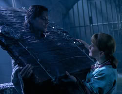 extant_XenaWarriorPrincess_3x07-TheDebtII_2790