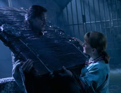 extant_XenaWarriorPrincess_3x07-TheDebtII_2793
