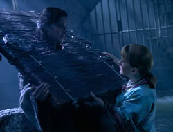 extant_XenaWarriorPrincess_3x07-TheDebtII_2794
